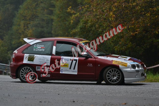 DSC_4793.jpg